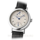 Китайский телефон Breguet Classique   Retrograde продажа
