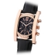 Китайский телефон Bvlgari Assioma продажа