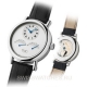 Китайский телефон Breguet Classique продажа