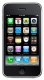 Китайский телефон Мобильный телефон б/у Apple iPhone 3gs 16 gb продажа