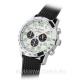 Китайский телефон Chopard Mile Miglia продажа