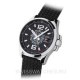 Китайский телефон Chopard 1000 Miglia продажа