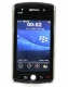 Китайский телефон iphone F035 (flying f035) продажа