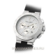 Китайский телефон Bvlgari Chronometre продажа