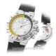 Китайский телефон Bvlgari Scuba Pro продажа