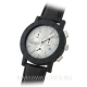 Китайский телефон Bvlgari CARBON продажа