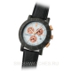 Китайский телефон Bvlgari Bvlgari-Bvlgari BLACK продажа
