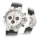 Китайский телефон Bvlgari Scuba Pro продажа
