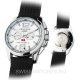 Китайский телефон Chopard Mille Miglia GT XL продажа