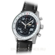 Китайский телефон Breitling *Navitimer продажа