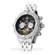 Китайский телефон Breitling Chronomat продажа