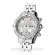 Китайский телефон Breitling Chronomat продажа