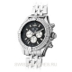 Китайский телефон Breitling Chronomat Perpetual продажа