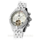 Китайский телефон Breitling Chronomat Tourbillon продажа