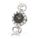 Китайский телефон Christian Dior 1915 продажа
