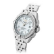 Китайский телефон Breitling Colt Ocean продажа