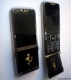Китайский телефон Vertu Ferrari F480 продажа