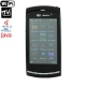 Китайский телефон Sony Ericsson Vivaz U5 продажа