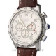Китайский телефон Chopard Mile Miglia продажа