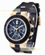 Китайский телефон Bvlgari Diagono Chrono продажа