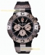 Китайский телефон Bvlgari Diagono Chrono продажа