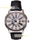 Китайский телефон Audemars Piguet Millenary Automatic продажа