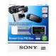 Китайский телефон Карта Памяти Sony MS PRO DUO 2 Gb продажа