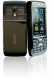 Китайский телефон Nokia e71 tv 3 сим (nokia bestel 5000) продажа