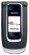 Китайский телефон Мобильный Телефон б/у Nokia 6131 продажа