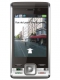 Китайский телефон iPhone 3gs F029 (flying f029) продажа