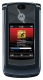 Китайский телефон Мобильный Телефон б/у Motorola RAZR2 V8 2Gb продажа