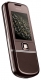 Китайский телефон Мобильный Телефон б/у Nokia 8800 Sapphire Arte продажа