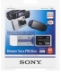 Китайский телефон Карта Памяти Sony MS PRO DUO 8 Gb продажа