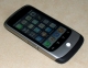 Китайский телефон HTC W3000 продажа