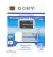 Китайский телефон Карта Памяти Sony MS PRO DUO 4 Gb продажа