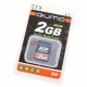 Китайский телефон Карта Памяти SD 2Gb продажа