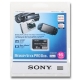 Китайский телефон Карта Памяти Sony MS PRO DUO MARK 2 16 Gb продажа