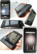 Китайский телефон Nokia N8-00 продажа