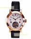 Китайский телефон Audemars Piguet J. AUDEMARS tourbillon продажа