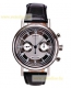 Китайский телефон Breguet Classique Chronograph продажа