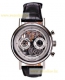 Китайский телефон Breguet Classique Chronograph Skeleton продажа