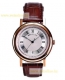 Китайский телефон Breguet Classique продажа