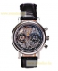 Китайский телефон Breguet Classique Chronograph Skeleton продажа