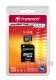 Китайский телефон Карта Памяти micro SDHC сlass2 16Gb продажа