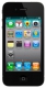 Китайский телефон Apple iPhone 4 32Gb продажа