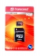 Китайский телефон Карта Памяти micro SD 1Gb продажа