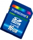 Китайский телефон Карта Памяти SDHC class6 16Gb продажа
