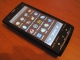 Китайский телефон Sony Ericsson XPERIA x10 GPS продажа