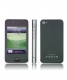 Китайский телефон Китайский iPhone 4gs F080 (V812) продажа