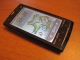 Китайский телефон Sony Ericsson XPERIA x10 продажа